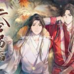 西班牙年轻人被中国流行文化吸引 中式美妆风靡 tgcf