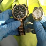 Tenerife岛南机场14名工人被捕 从旅客行李箱中偷窃贵重物品 4bf6f4c6-84d0-4217-adc4-76912d8d9f9f_16-9-discover-aspect-ratio_default_0