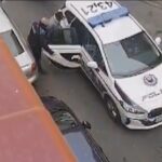 马德里Trinitarios黑帮六成员袭击酒吧老板,被警方逮捕 _2629977015_43888176_1300x731