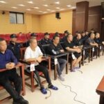 7人因售51万个甜蜜素“毒馒头”获刑,过量摄入可损伤神经 371