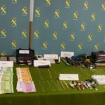 西班牙警方破获入室抢劫犯罪集团,逮捕11人 a21c21b5-7328-4f89-a244-ef71f3e12524_16-9-discover-aspect-ratio_default_0