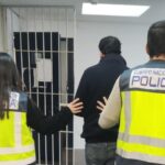 西班牙男子报假案谎称彩票中奖被捕 d5ab60ef-d0d2-4ce6-8567-285602187bb9_16-9-aspect-ratio_default_0