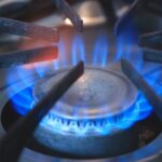 gasnatural