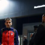 马竞球星科雷亚家中遭遇武装抢劫 los-jugadores-argentinos-del-atletico-de-madrid-angel-correa-y-nahuel-molina