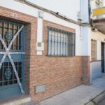 monoxido-jaen