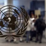 联合国:2024年全球经济增速放缓至2.4% naciones
