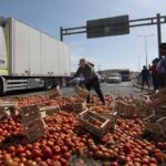 Protestas_de_agricultores_en_Arica_A1