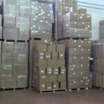 三王节马德里警方突击检查 查获7000多件危险玩具 Test-antigenos-requisados_2414168654_30403234_1300x731