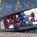 西班牙警方在船上查获逾4吨可卡因 逮捕4名船员 fa3b4464-deba-4068-9bdd-41f8ca3009a7_16-9-discover-aspect-ratio_default_0