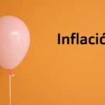 初步统计显示西班牙5月通胀率为3.6% inflacion-ipc-espana-actual