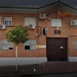 西班牙BARBATE宪兵营地遭当地家族威胁和骚乱,政界反应分歧 barbate