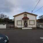 在西班牙北部大区坎塔布里亚(Cantabria)发生了一起儿子弑母案 cantabria