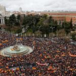 cibeles