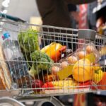 西班牙超市开始打价格战,食品价格上涨势头被刹车 subidaprecios