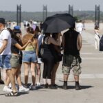 西班牙多地遭遇反常高温 气温超30摄氏度 f.elconfidencial.com_original_0fe_ef1_7d3_0feef17d3f17c4ab4e22457fe0ad64df