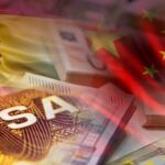 西班牙取消“黄金签证”引发骨牌效应 golden-visa-tout-savoir