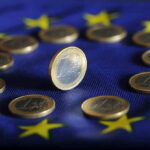 初步统计显示西班牙4月通胀率为3.3% la-inflacion-de-la-eurozona-bate-record-y-alcanza-el-8-1