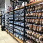 为何华人百元店能在西班牙取得巨大成功? maxi-home-market