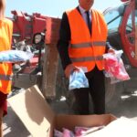 瓦伦西亚宣布向“中国假货”开战!罚款金额增至100万欧元! valencia