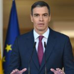 桑切斯宣布最终决定:“当首相很苦,但我还是不辞了!” 6630b96e5592bcomparecencia-sanchez-jpg