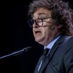 西班牙华人网,阿根廷总统重返西班牙 人身攻击西班牙首相为懦夫 西班牙华人网