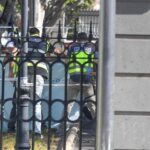 西班牙华人网,海岛城市Teide发生谋杀案:凶手案发前十分钟在百元店购买刀具 西班牙华人网