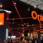 Orange确认中兴通讯成为西班牙子公司5G供应商 Orange-ZTE-españa-5G