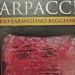 西班牙华人网,食品警报西班牙生牛肉片中检出沙门氏菌 西班牙华人网
