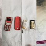 西班牙华人网,恐怖!西班牙男子吞下一部手机八天后被迫紧急手术 el-nokia-3310-que-habia-ingerido-el-paciente-facebook