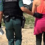 西班牙华人网, 西班牙警方打击"EVOL"邪教,教主涉嫌多项严重罪行 evol