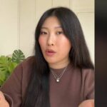 华人网红Amanda Cheng解释为什么很多华人有西语名字? 西班牙华人网