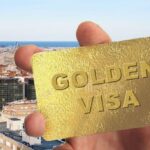 新“黄金签证”禁止外国人投资推升房价的项目 golden-visa-beneficios-espana