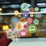 西班牙跨境电商市场是怎么样的 importancia-servicio-post-venta-tienda-online