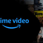 西班牙华人网,亚马逊Prime的优势 亚马逊prime的优势