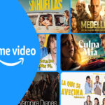 prime-video