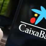 西班牙华人网,Caixabank检测到假冒银行的克隆骗局 caixa