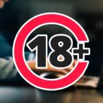 西班牙华人网 - 西班牙新法规 看色情网要数字证书验证年龄 Cartera Digital