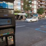 西班牙华人网,这个秋天开始 USERA唐人街将实施收费停车 eb60915a-e87a-4317-bdca-01a3e7d203e7_source-aspect-ratio_default_0