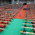 西班牙华人网 - 历史最大规模 西班牙公共部门招聘4万名公务员 西班牙公共部门招聘