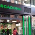 Mercadona九月起更改营业时间:新闭店时间公布 xr:d:DAFon9bINHc:136,j:7883950021630781359,t:23080614