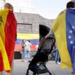 委内瑞拉与西班牙断交:受影响的企业名单分析 ESPAÑAVENEZUELACRISIS