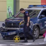 accidente-policia