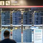 aeropuerto