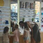 马德里眼镜补助申请现已覆盖800多家眼镜店 ayuda-gafas