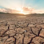 2050年西班牙地中海气候或因暖化变为草原气候 clima
