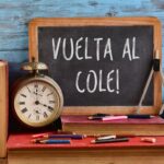 九月带来家庭困扰:开学季每生花费约500欧元 cole