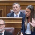 国会初步通过:偷手机最高可判三年监禁 congreso