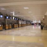 持假以色列护照欲飞英国 女子在赫罗纳机场被捕 girona