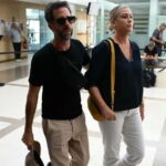 男子迷奸妻子并提供给72名强奸犯,藏有女儿裸照 hombre