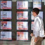 一年间住房价格上涨7.8%,新房价格飙升如泡沫 inmobiliaria